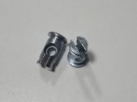 váleček lanka do páčky